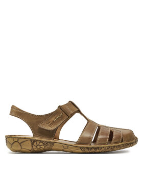Josef Seibel Josef Seibel Sandaalid Rosalie 48 79548 Pruun