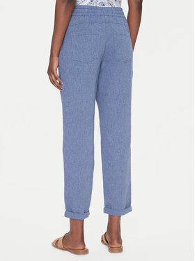 Παντελόνι υφασμάτινο Olsen φωτογραφία