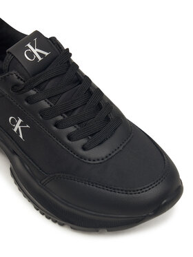 Αθλητικά Calvin Klein φωτογραφία