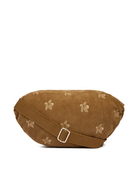 Τσαντάκι Μέσης﻿ Roxy φωτογραφία