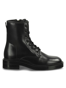 Gant Gant Μποτάκια 29541769 Μαύρο