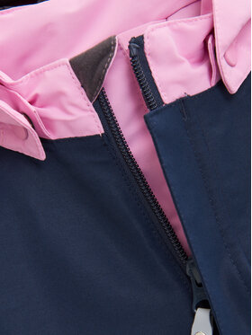 Βρεφικό φορμάκι εξόδου Color Kids φωτογραφία