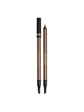 Saint Laurent Saint Laurent Lines Liberated Eyeliner Pencil Kredka do oczu 03