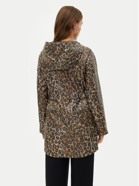 Μπουφάν αδιάβροχο Vero Moda φωτογραφία