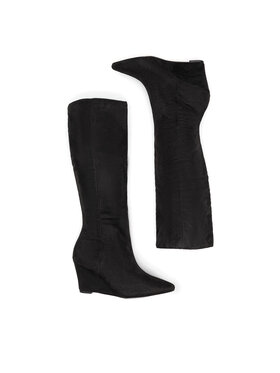 Μπότες Jenny Fairy φωτογραφία