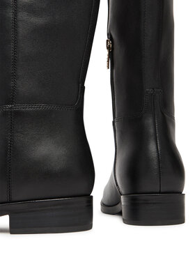 Guess Μπότες Guess - 5