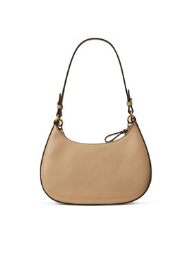 LAUREN RALPH LAUREN Τσάντα LAUREN RALPH LAUREN - 4