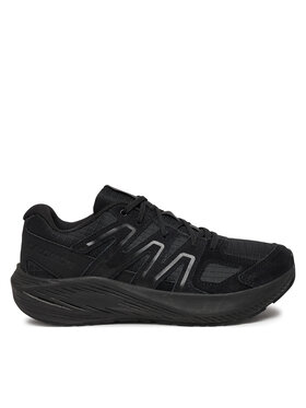 Salomon Salomon Tossud Mission Evr Leather L47695900 Must