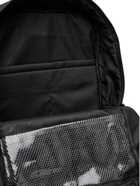 Σακίδιο Doughnut φωτογραφία