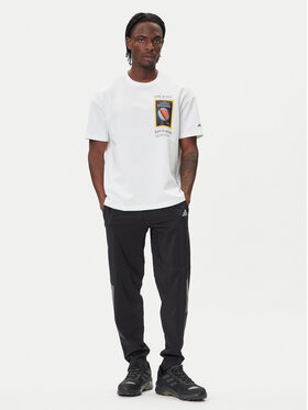 T-Shirt adidas φωτογραφία