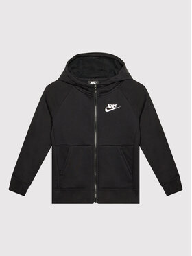 softshell nike
