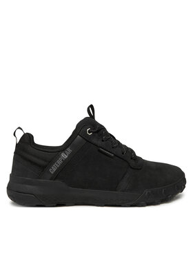 CATerpillar CATerpillar Sneakers Hex Ready Low Wp P726098 Negru