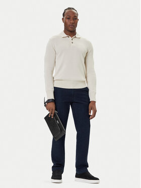 Τσαντάκι Guess φωτογραφία