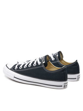 Sneakers Converse
