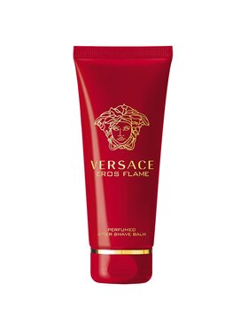 Versace Versace Versace Eros Flame balsam po goleniu 100ml Balsam po goleniu