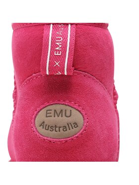 EMU Australia Μπότες Χιονιού EMU Australia - 6