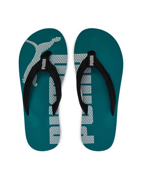 Puma Puma В'єтнамки Epic Flip V2 360248 67 Чорний