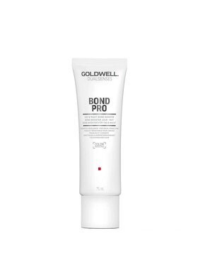 Goldwell Goldwell Bond Pro Day&amp;Night Bond Booster Maska do włosów