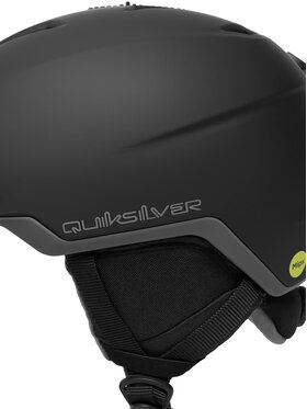 Κράνος Σκι Quiksilver φωτογραφία