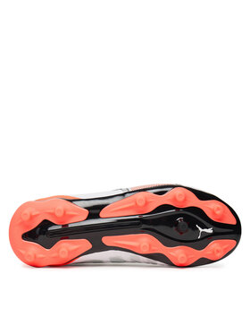 Ποδοσφαιρικά Παπούτσια Puma φωτογραφία