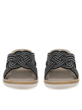 Παντόφλες Inblu φωτογραφία