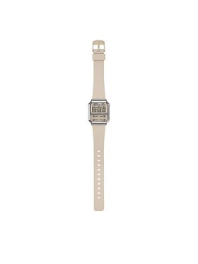 Casio Ρολόι Casio - 3