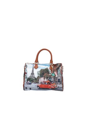 Borse desigual autunno inverno 2019 store