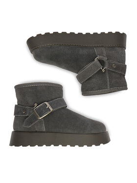 Μπότες Χιονιού G-Star Raw φωτογραφία