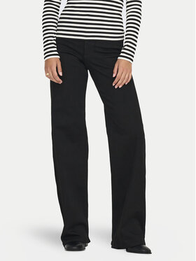 ONLY ONLY Teksad Madison 15301338 Must Wide Leg