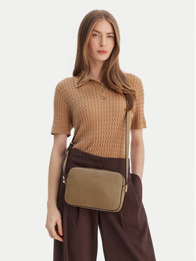 Liu Jo Liu Jo Borsetta AA6211 E1012 Beige