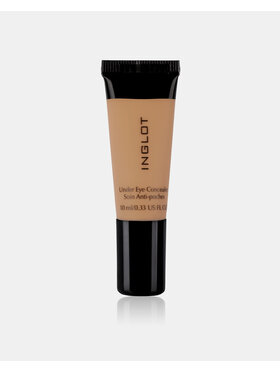 INGLOT INGLOT Kryjący Korektor 93