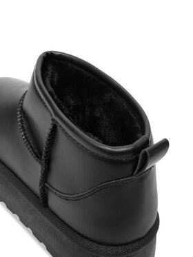 Μποτάκια JENNY φωτογραφία