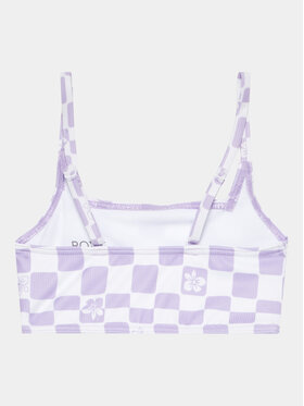 Μαγιό Roxy φωτογραφία