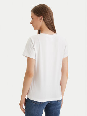 DKNY T-Shirt DKNY - 3