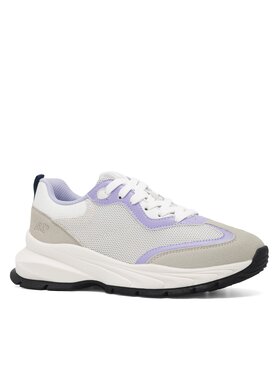 Gap Gap Sneakers GBE001F5TWTKGYGP Grigio