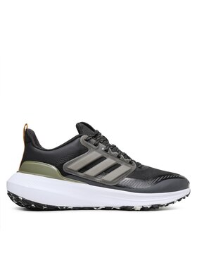 adidas adidas Běžecké boty Ultrabounce Tr ID9398 Černá