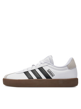 Adidas Tenisice Court ID6285 Bijela