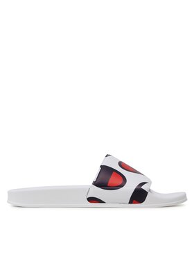 Champion Champion Чехли S22018-CHA-WW001 Бял