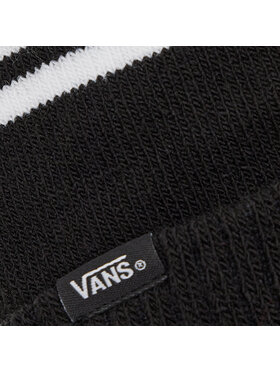 Vans Kapa Off The Wall Po VN0A2YR7Y281 Crna