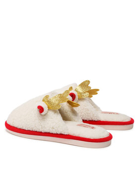 Παντόφλες Σπιτιού Home & Relax φωτογραφία