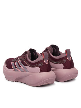 adidas Παπούτσια για Τρέξιμο adidas - 3