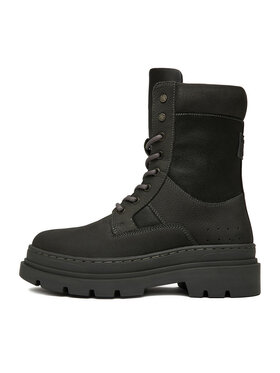 Μποτίνια G-Star Raw φωτογραφία