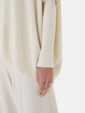 Πουλόβερ Kontatto φωτογραφία