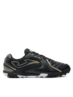 Joma Joma Взуття для футболу Dribling Turf DRIW2401TF Чорний