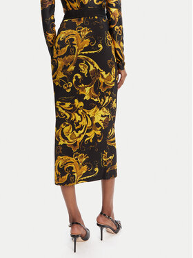 Φούστα pencil Versace Jeans Couture φωτογραφία