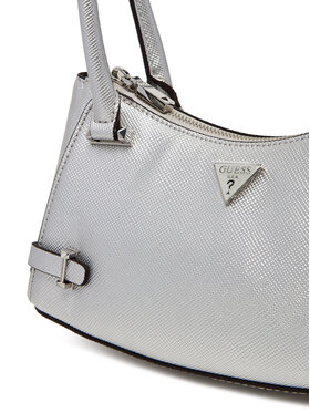 Guess Τσάντα Guess - 3