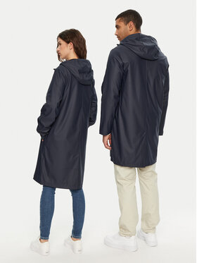 Μπουφάν αδιάβροχο Hunter φωτογραφία