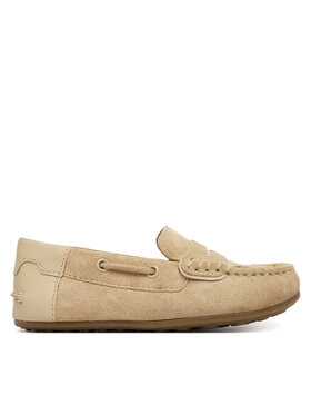 Mayoral Mayoral Mocassini 43765.62 Beige