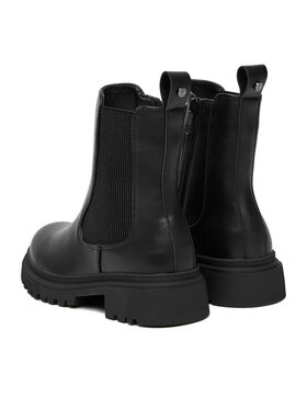 Μποτάκια DeeZee φωτογραφία