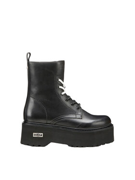 Culture Culture Glany clw346000 Czarny